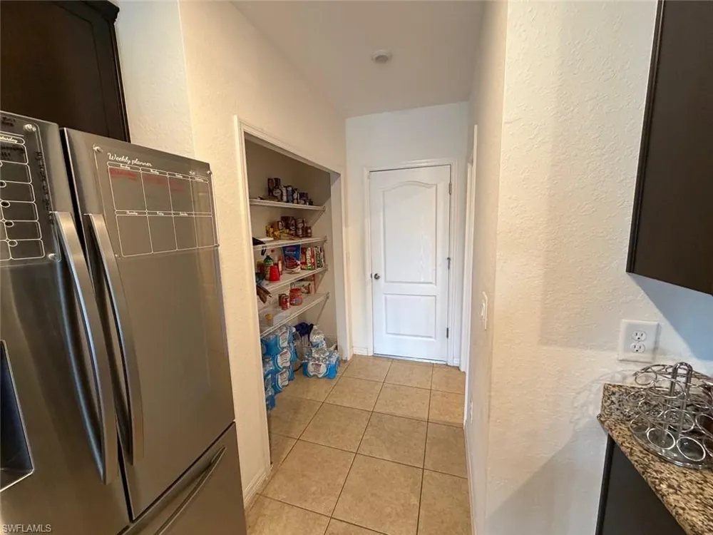 3801 16th Street SW Lehigh Acres, FL 33976