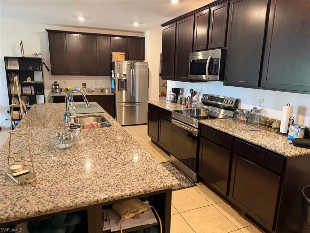 3801 16th Street SW Lehigh Acres, FL 33976
