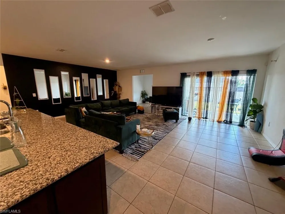 3801 16th Street SW Lehigh Acres, FL 33976