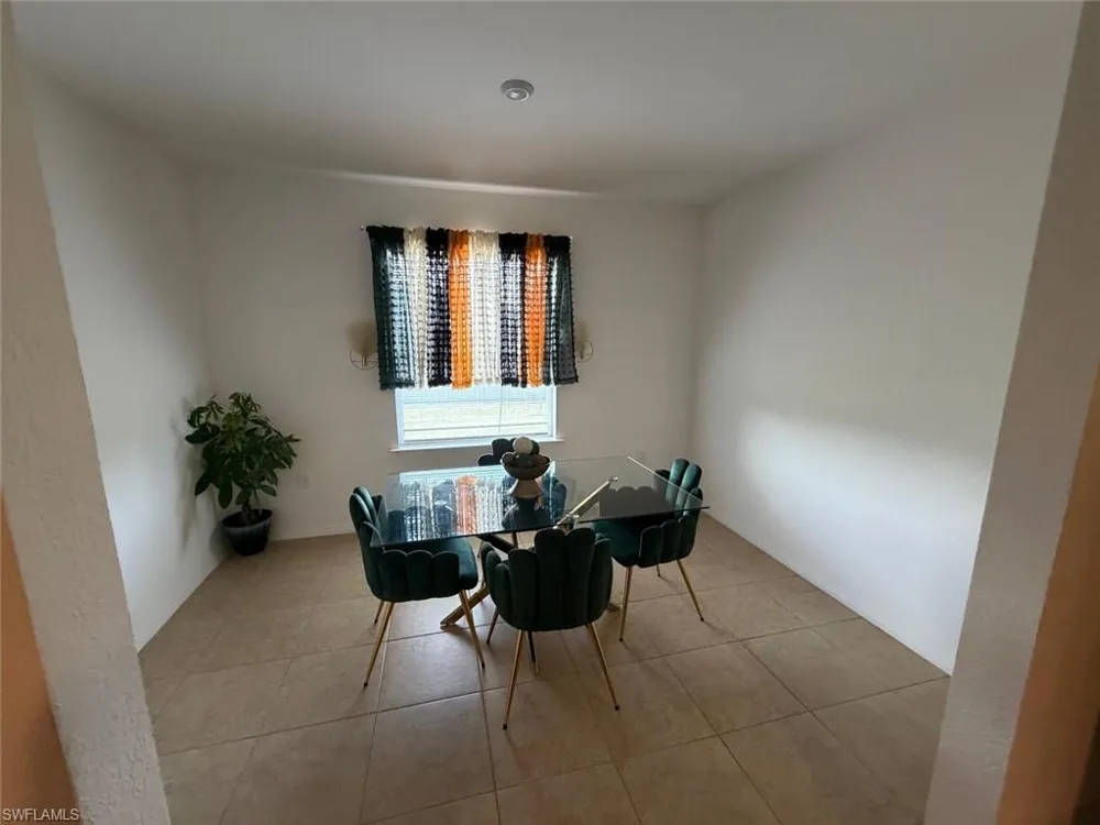 3801 16th Street SW Lehigh Acres, FL 33976