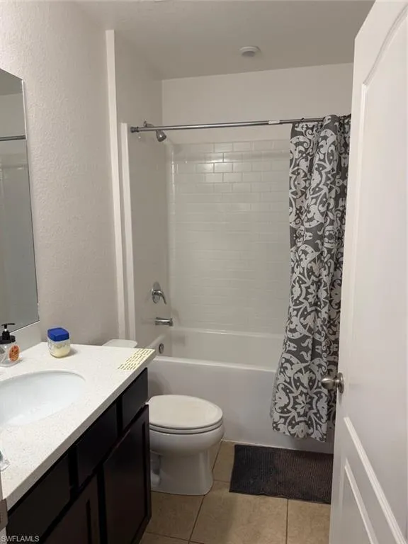 3801 16th Street SW Lehigh Acres, FL 33976