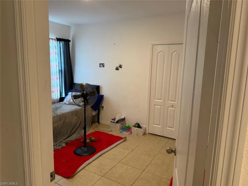 3801 16th Street SW Lehigh Acres, FL 33976