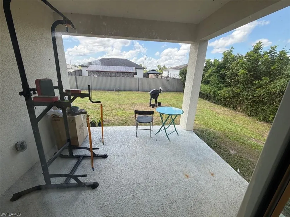 3801 16th Street SW Lehigh Acres, FL 33976