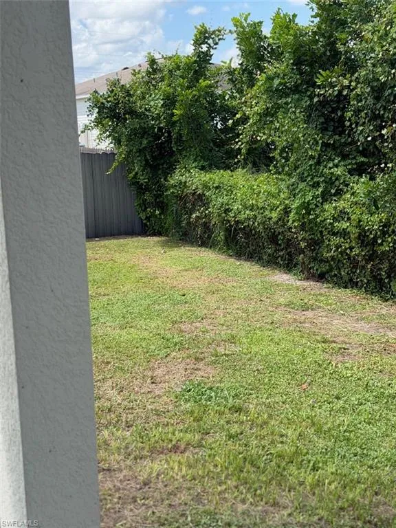3801 16th Street SW Lehigh Acres, FL 33976