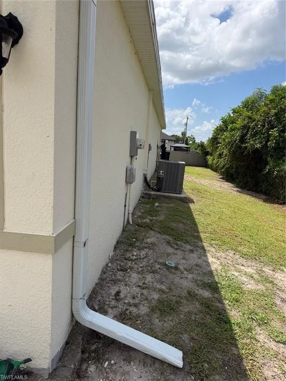 3801 16th Street SW Lehigh Acres, FL 33976