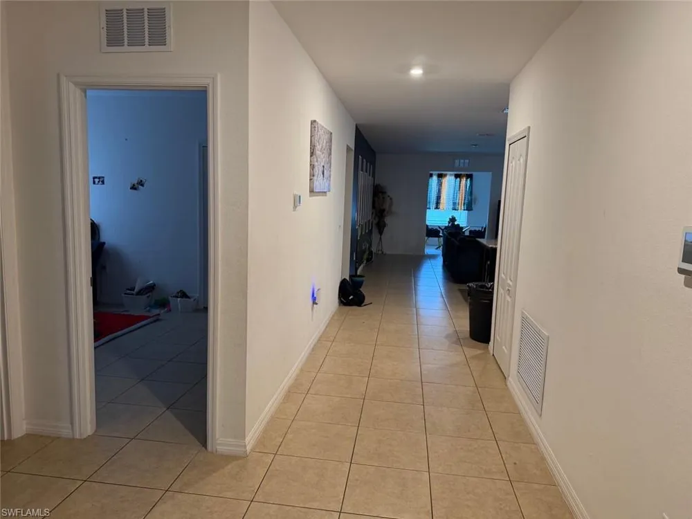 3801 16th Street SW Lehigh Acres, FL 33976