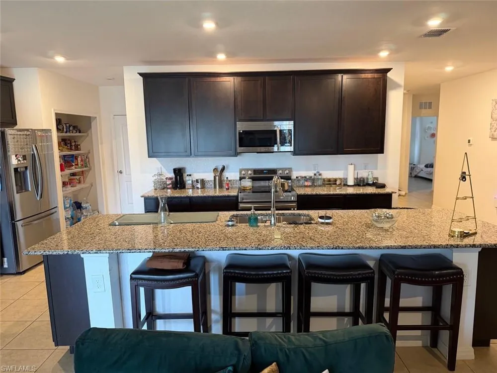 3801 16th Street SW Lehigh Acres, FL 33976