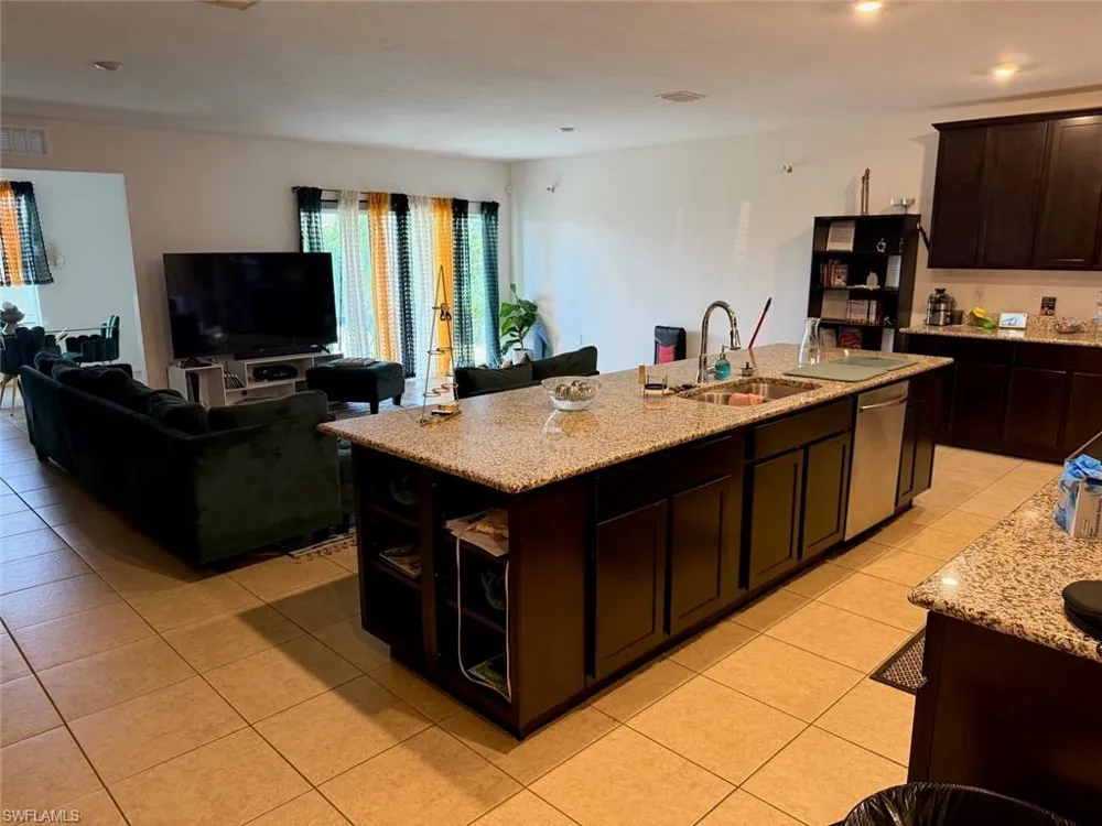 3801 16th Street SW Lehigh Acres, FL 33976