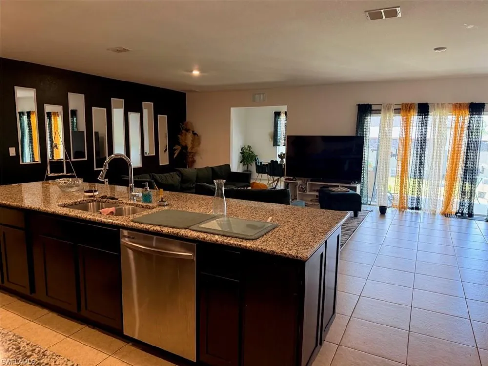 3801 16th Street SW Lehigh Acres, FL 33976