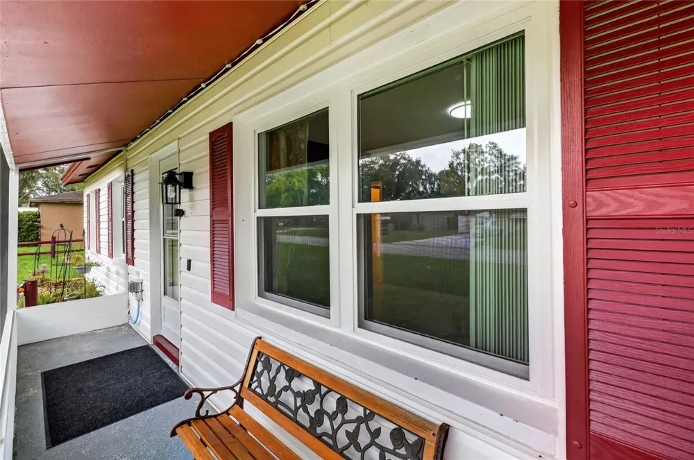 6312 SWEETWATER DRIVE E Lakeland, FL 33811