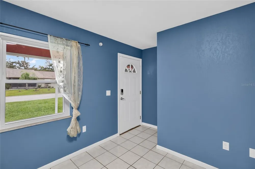 6312 SWEETWATER DRIVE E Lakeland, FL 33811