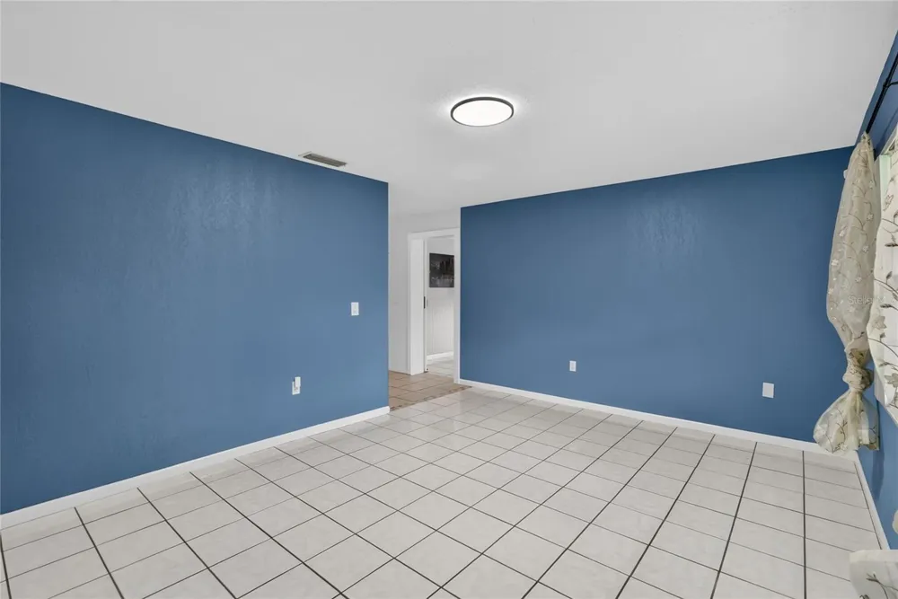6312 SWEETWATER DRIVE E Lakeland, FL 33811