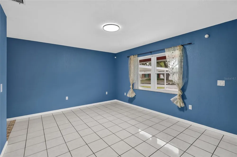 6312 SWEETWATER DRIVE E Lakeland, FL 33811