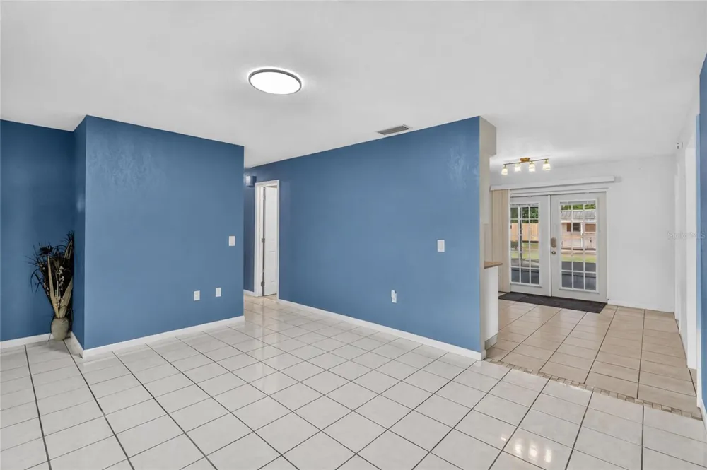 6312 SWEETWATER DRIVE E Lakeland, FL 33811