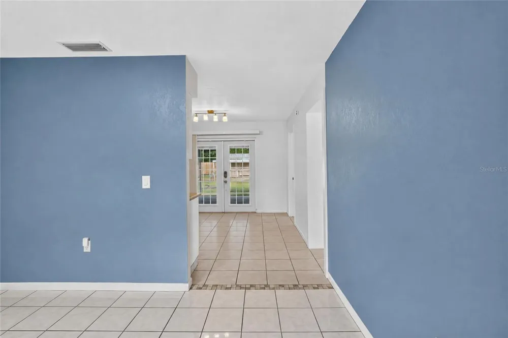 6312 SWEETWATER DRIVE E Lakeland, FL 33811