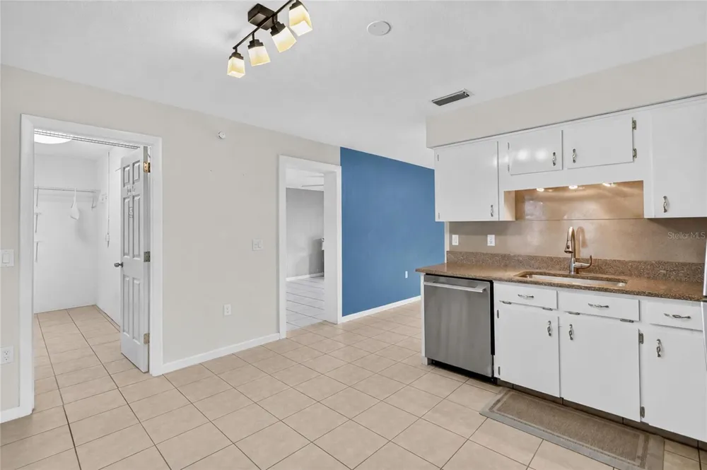 6312 SWEETWATER DRIVE E Lakeland, FL 33811