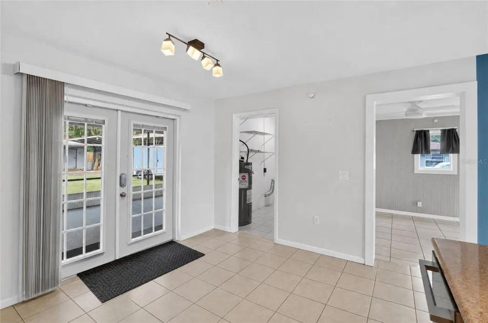 6312 SWEETWATER DRIVE E Lakeland, FL 33811