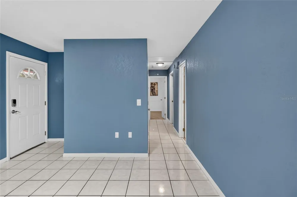 6312 SWEETWATER DRIVE E Lakeland, FL 33811