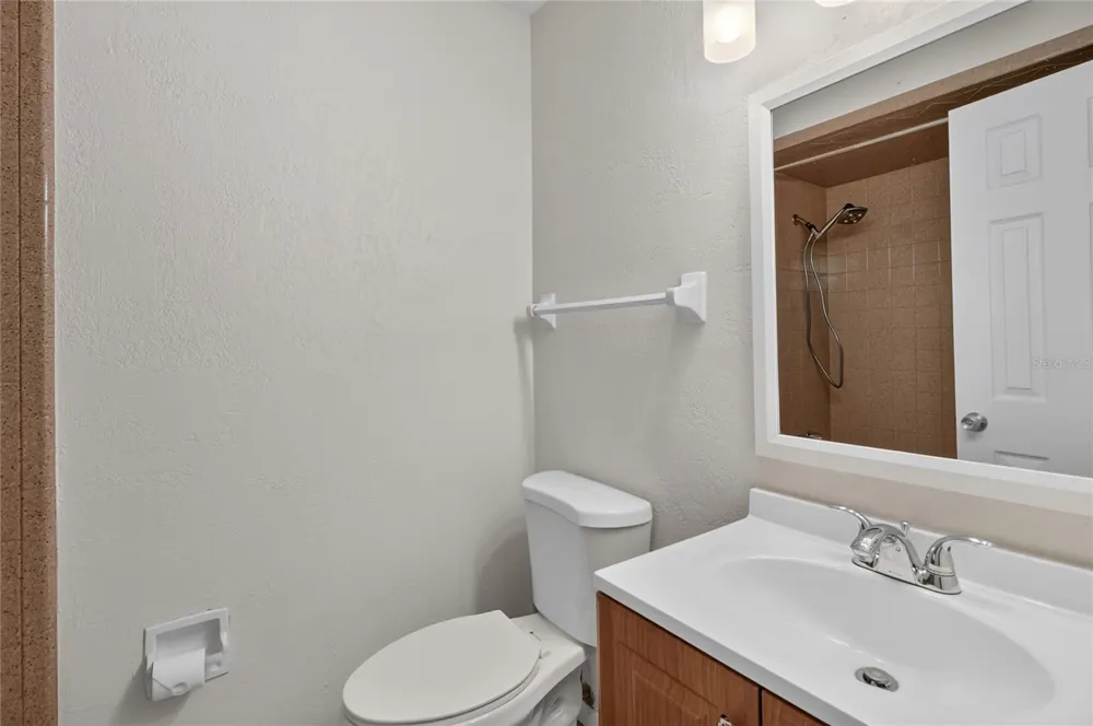 6312 SWEETWATER DRIVE E Lakeland, FL 33811