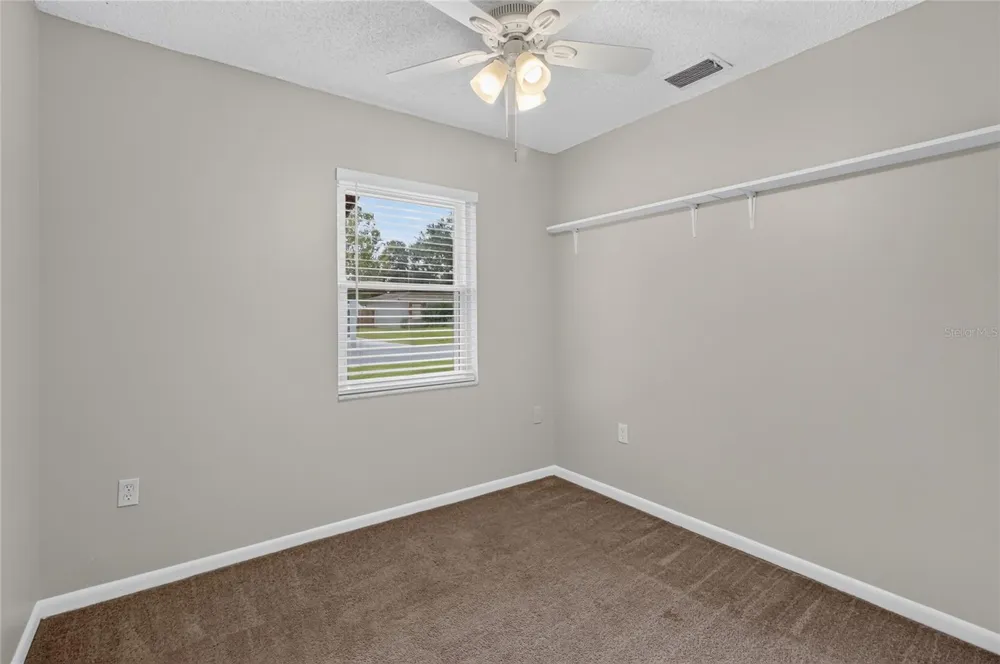6312 SWEETWATER DRIVE E Lakeland, FL 33811