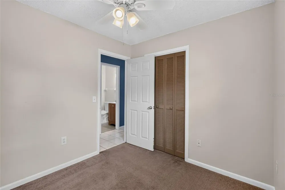 6312 SWEETWATER DRIVE E Lakeland, FL 33811