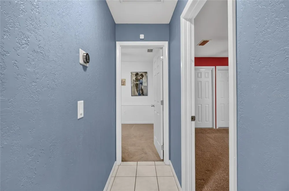 6312 SWEETWATER DRIVE E Lakeland, FL 33811