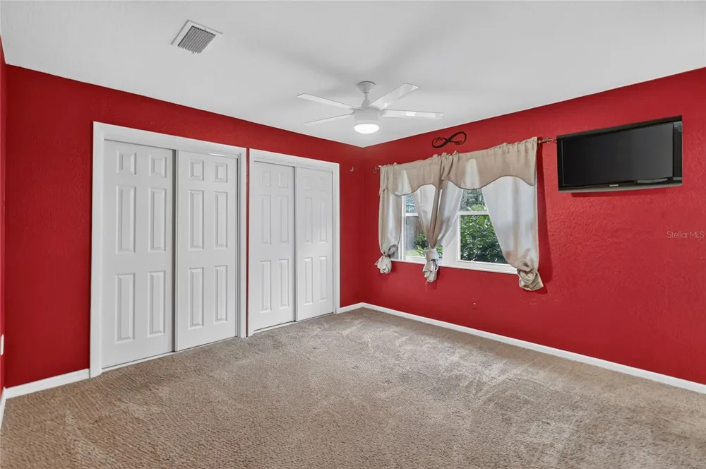 6312 SWEETWATER DRIVE E Lakeland, FL 33811