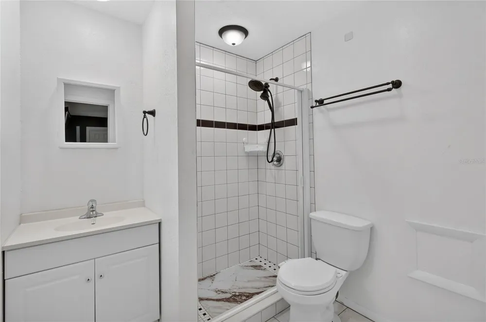 6312 SWEETWATER DRIVE E Lakeland, FL 33811