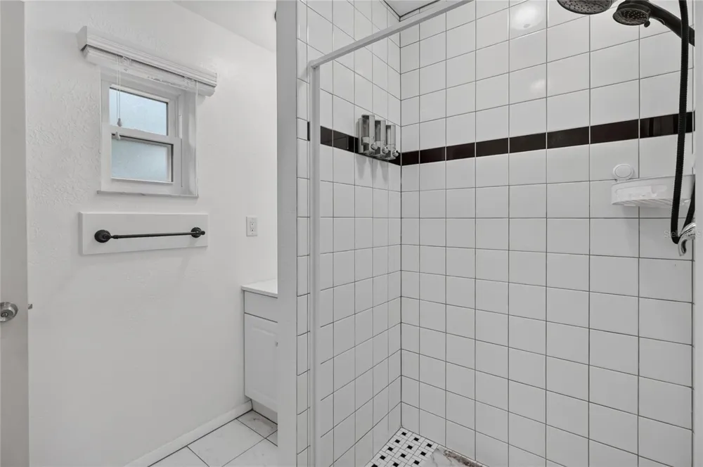 6312 SWEETWATER DRIVE E Lakeland, FL 33811