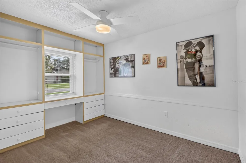 6312 SWEETWATER DRIVE E Lakeland, FL 33811