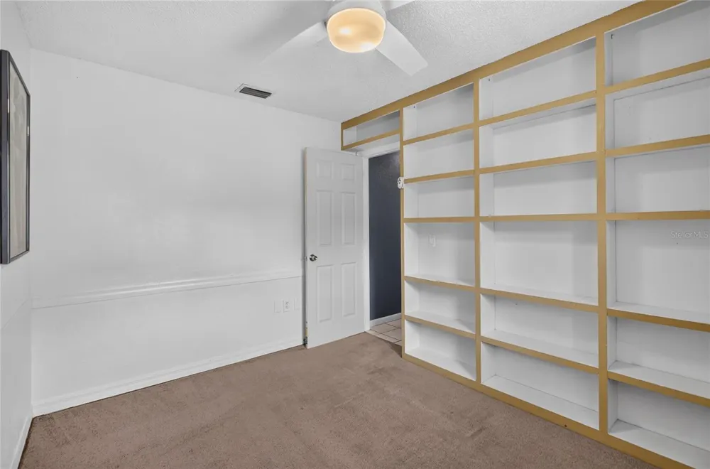 6312 SWEETWATER DRIVE E Lakeland, FL 33811