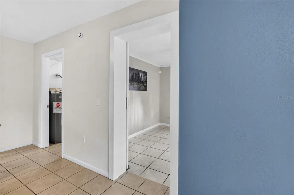 6312 SWEETWATER DRIVE E Lakeland, FL 33811