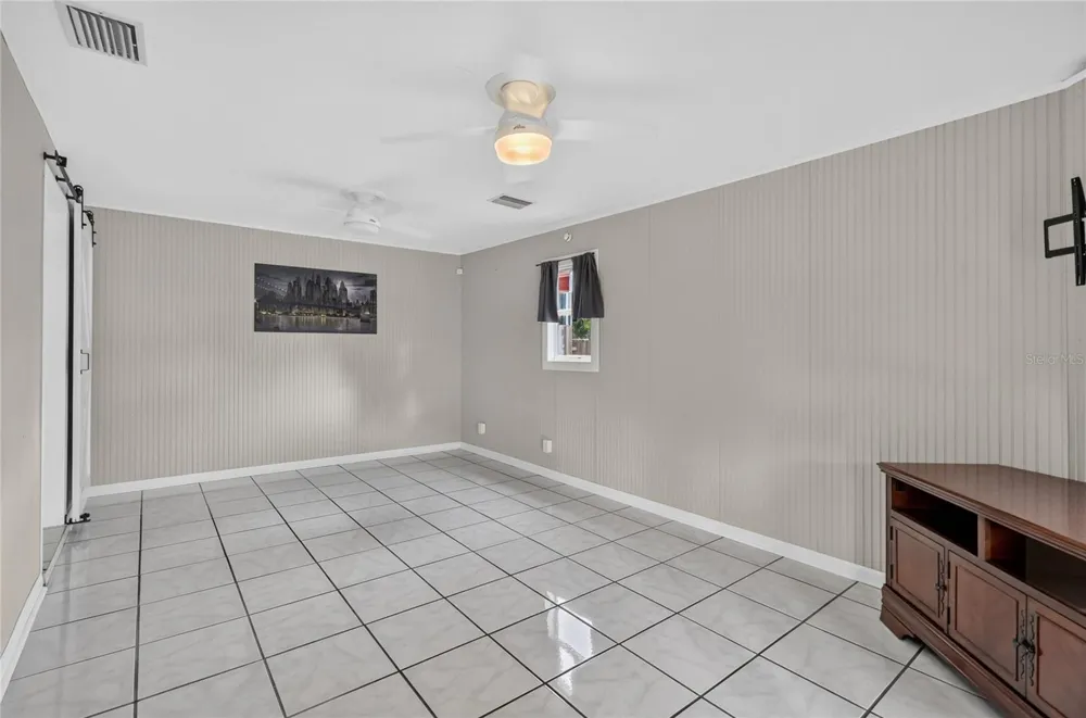 6312 SWEETWATER DRIVE E Lakeland, FL 33811