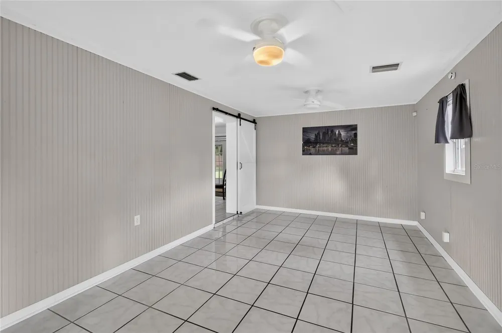 6312 SWEETWATER DRIVE E Lakeland, FL 33811