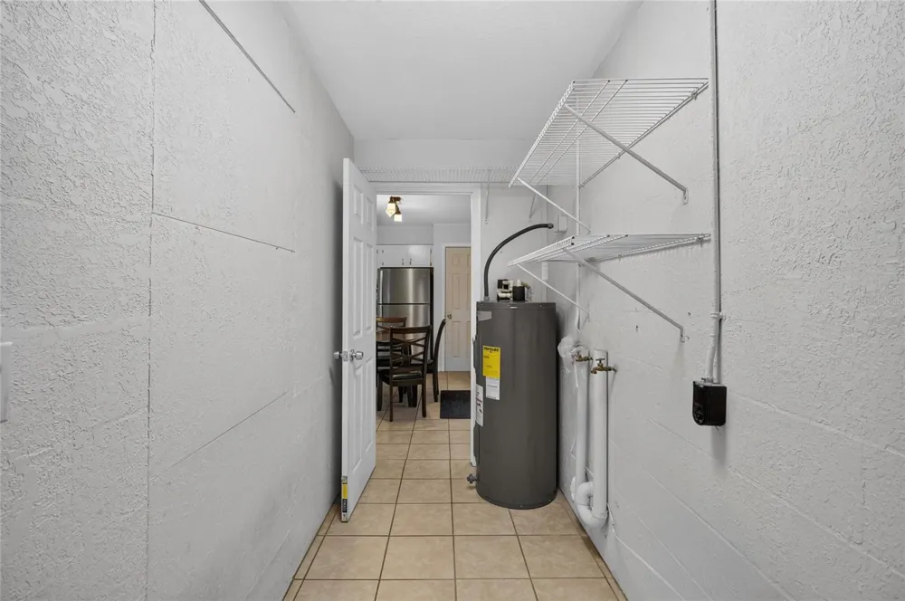 6312 SWEETWATER DRIVE E Lakeland, FL 33811