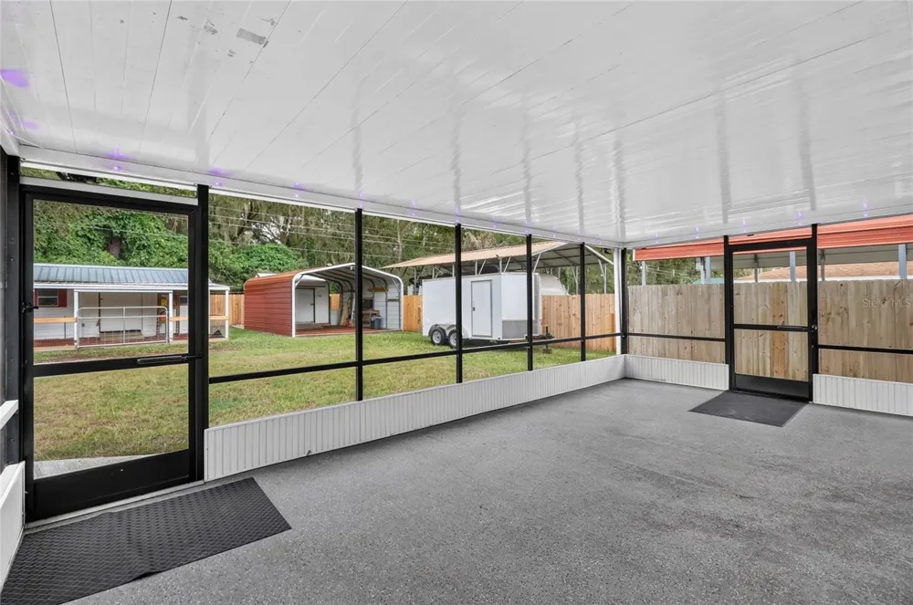 6312 SWEETWATER DRIVE E Lakeland, FL 33811