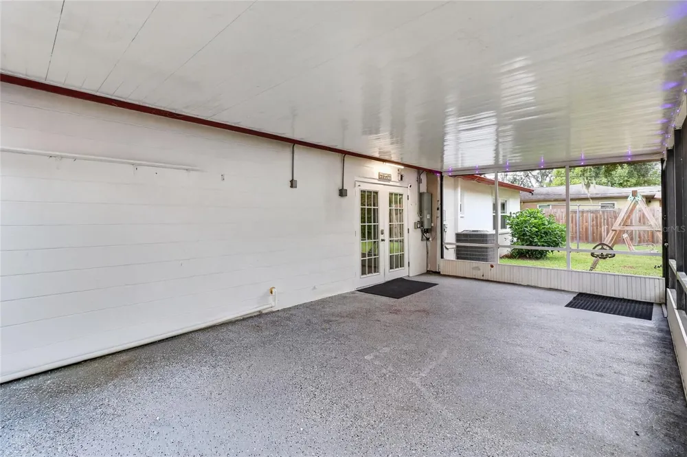 6312 SWEETWATER DRIVE E Lakeland, FL 33811
