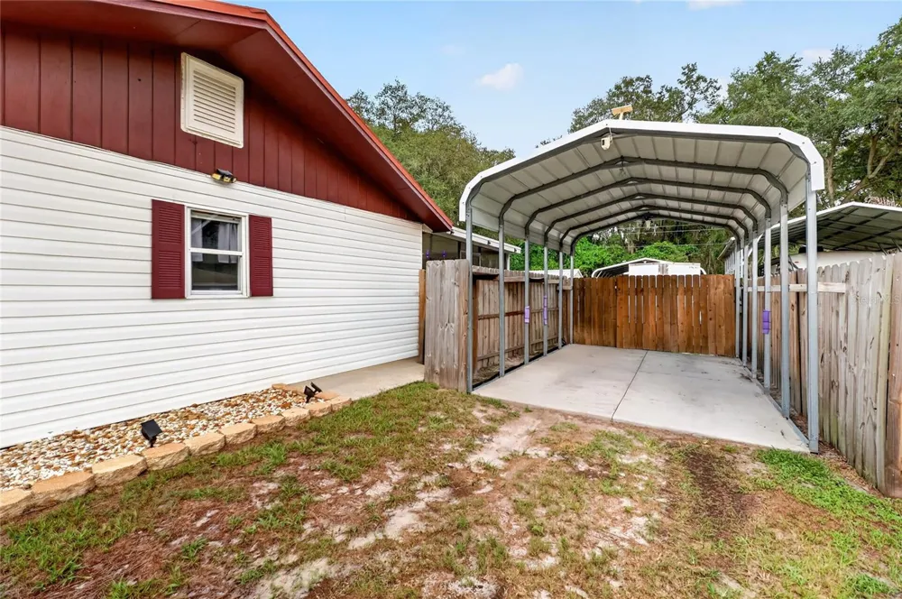 6312 SWEETWATER DRIVE E Lakeland, FL 33811