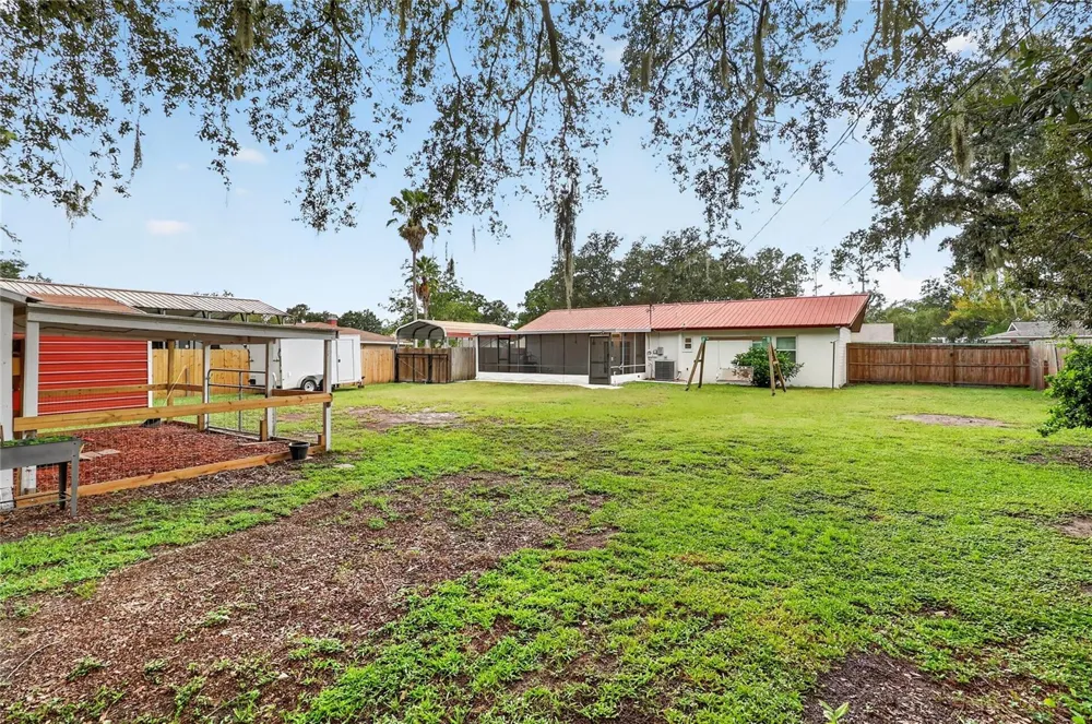 6312 SWEETWATER DRIVE E Lakeland, FL 33811