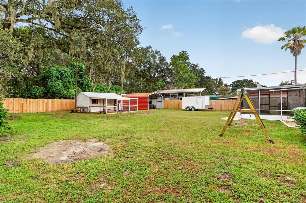 6312 SWEETWATER DRIVE E Lakeland, FL 33811