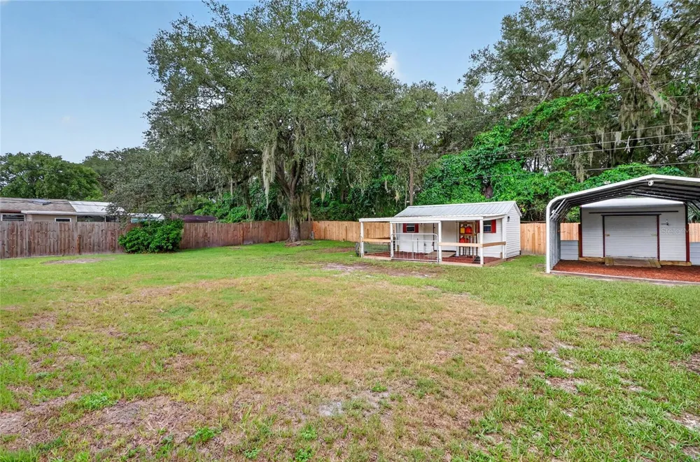 6312 SWEETWATER DRIVE E Lakeland, FL 33811