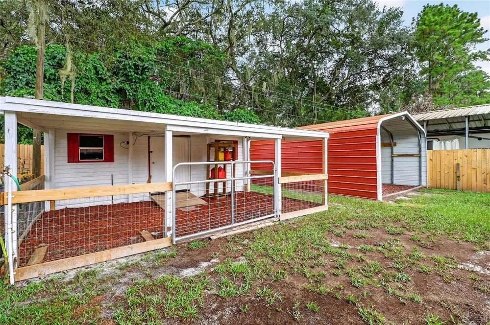 6312 SWEETWATER DRIVE E Lakeland, FL 33811