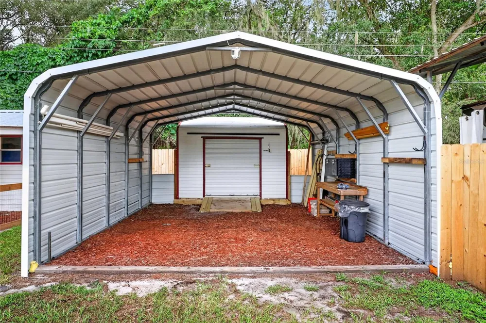 6312 SWEETWATER DRIVE E Lakeland, FL 33811