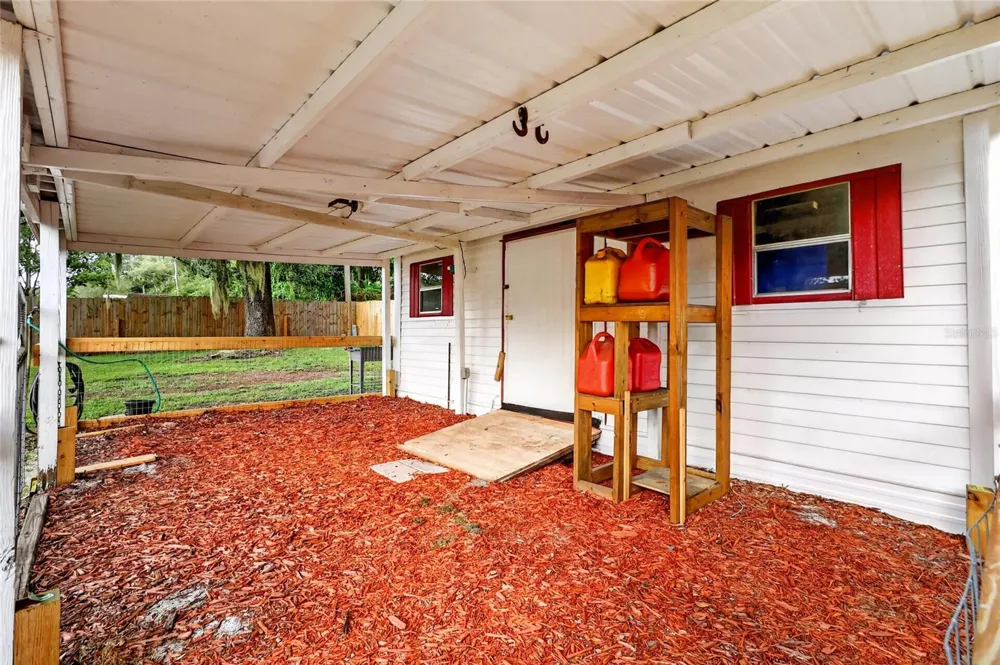 6312 SWEETWATER DRIVE E Lakeland, FL 33811