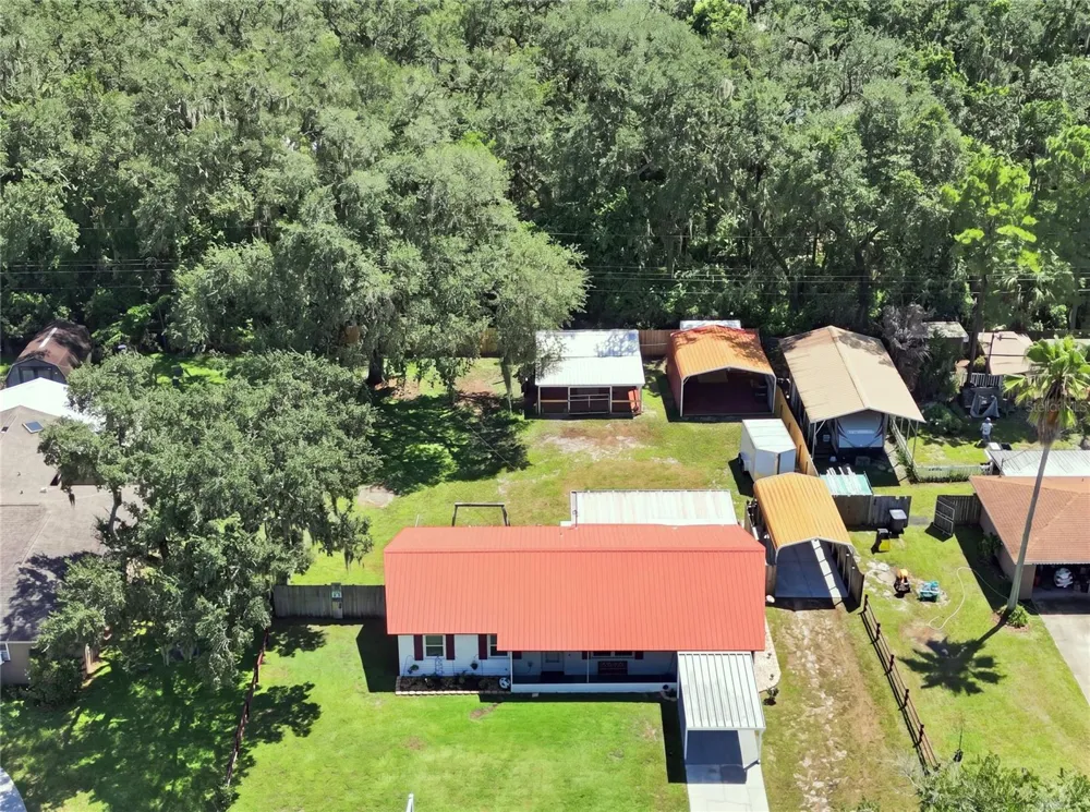 6312 SWEETWATER DRIVE E Lakeland, FL 33811