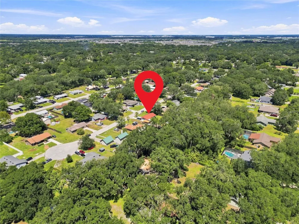 6312 SWEETWATER DRIVE E Lakeland, FL 33811