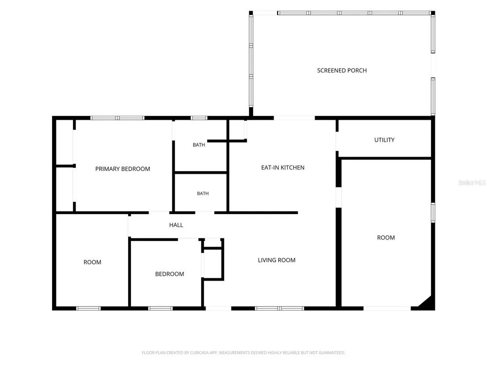 6312 SWEETWATER DRIVE E Lakeland, FL 33811