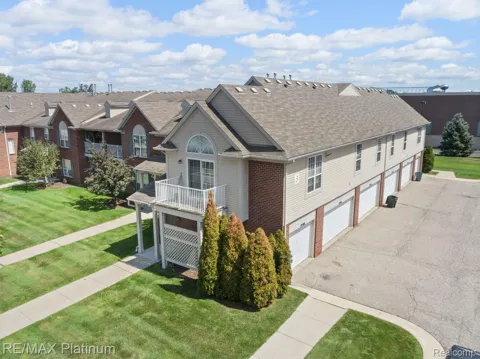 29908 Heritage Parkway #25
