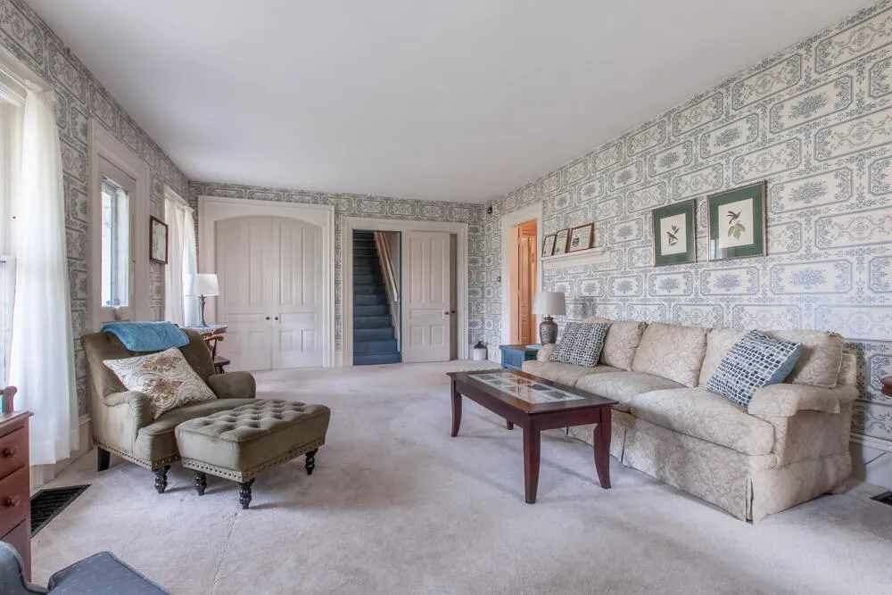 4561 Lake Road Columbia Township, MI 49234