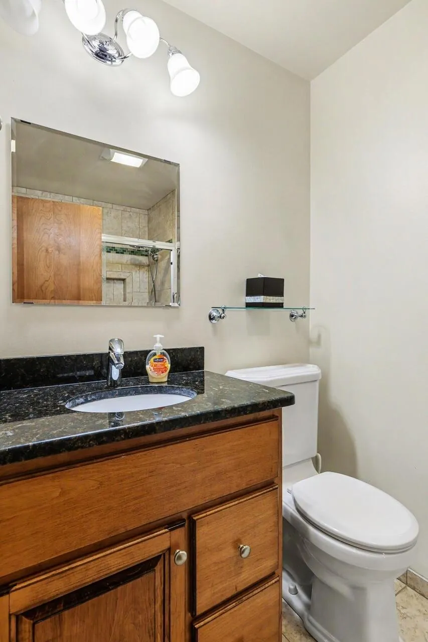 5649 Woodstock Drive Delta Charter Township, MI 48917